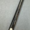 Ton Praram III pool snooker cue