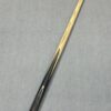 Ton Praram III pool snooker cue