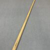 Ton Praram III pool snooker cue