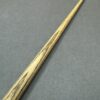 Ton Praram III pool snooker cue