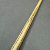 Ton Praram III pool snooker cue