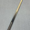 Ton Praram III pool snooker cue