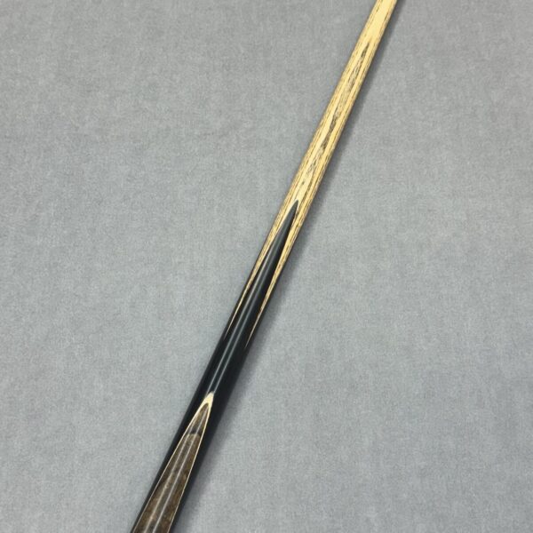 Ton Praram III pool snooker cue