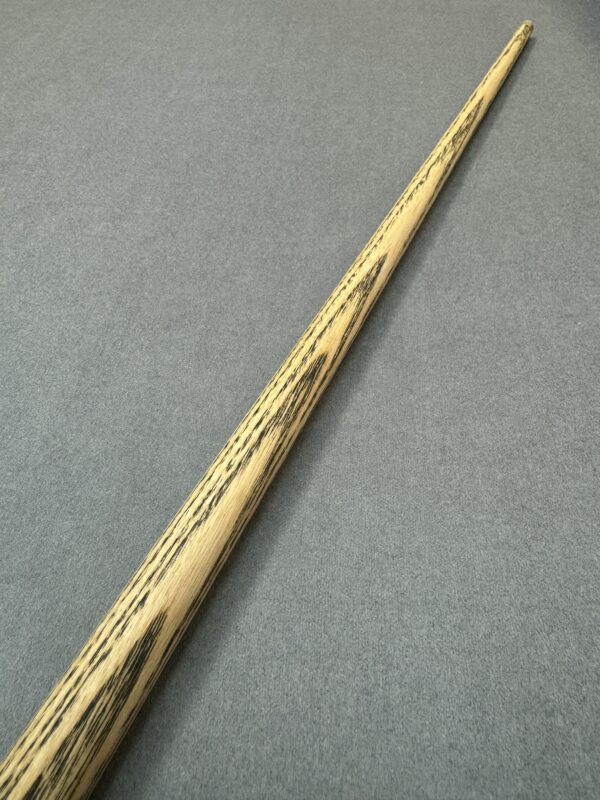 Ton Praram III pool snooker cue