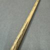 Ton Praram III pool snooker cue