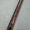 Ton Praram III pool snooker cue