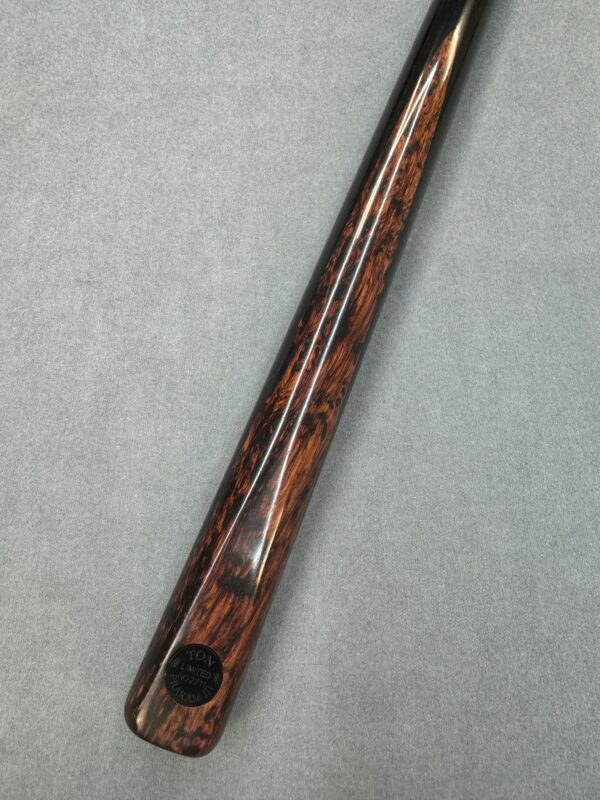 Ton Praram III pool snooker cue