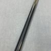 Ton Praram III pool snooker cue