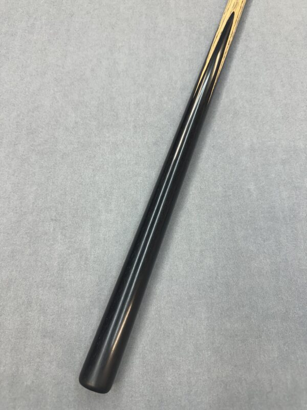 Ton Praram III pool snooker cue