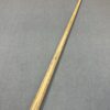 Ton Praram III pool snooker cue