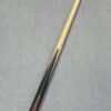 Ton Praram III pool snooker cue