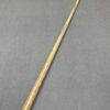 Ton Praram III pool snooker cue