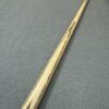 Ton Praram III pool snooker cue