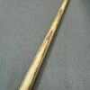 Ton Praram III pool snooker cue