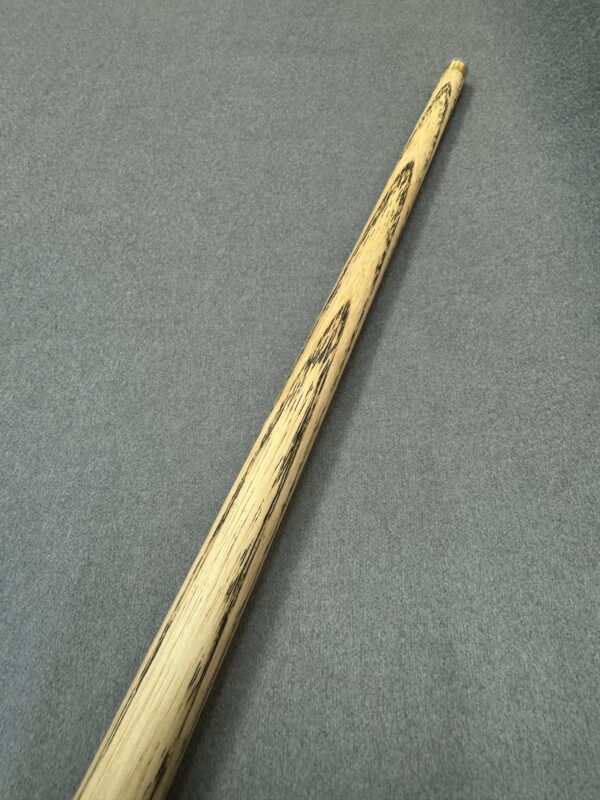 Ton Praram III pool snooker cue