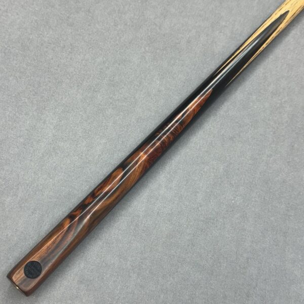 Ton Praram III pool snooker cue