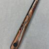 Ton Praram III pool snooker cue