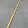 Ton Praram III pool snooker cue