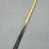 Ton Praram III pool snooker cue