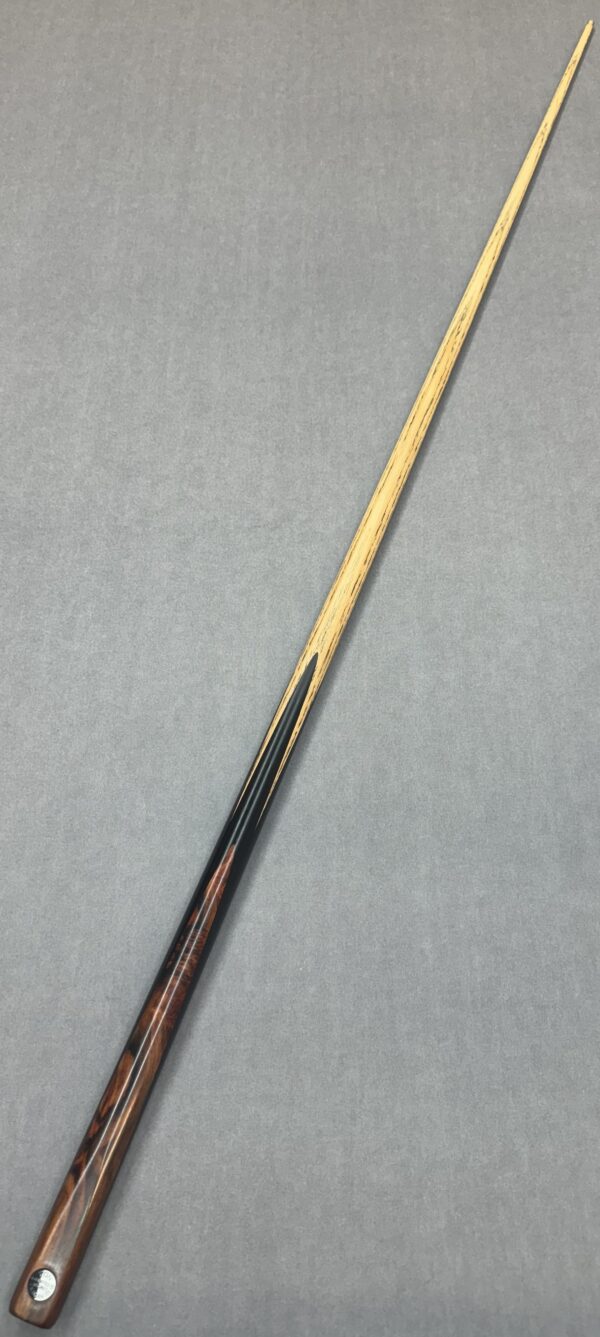 Ton Praram III pool snooker cue