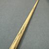 Ton Praram III pool snooker cue