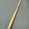 Ton Praram III pool snooker cue