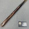 Ton Praram III pool snooker cue