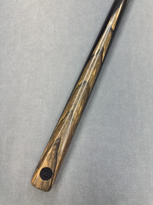 Ton Praram III pool snooker cue