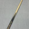 Ton Praram III pool snooker cue