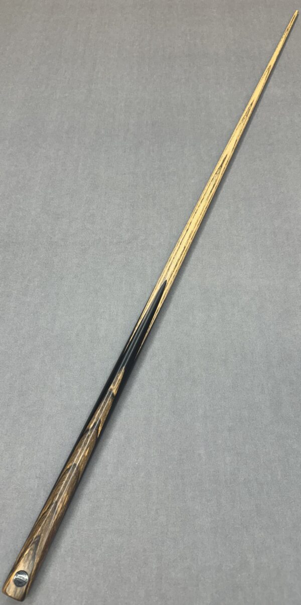 Ton Praram III pool snooker cue