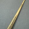 Ton Praram III pool snooker cue