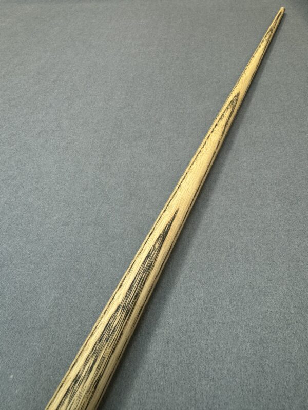 Ton Praram III pool snooker cue