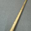 Ton Praram III pool snooker cue