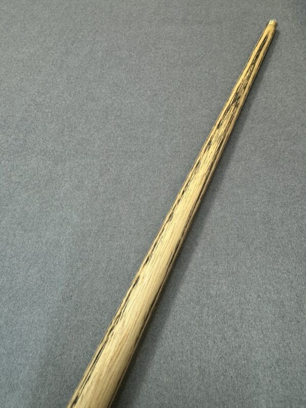 Ton Praram III pool snooker cue