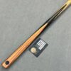 Ton Praram III pool snooker cue