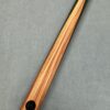 Ton Praram III pool snooker cue