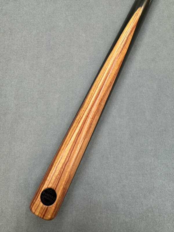 Ton Praram III pool snooker cue