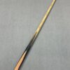 Ton Praram III pool snooker cue