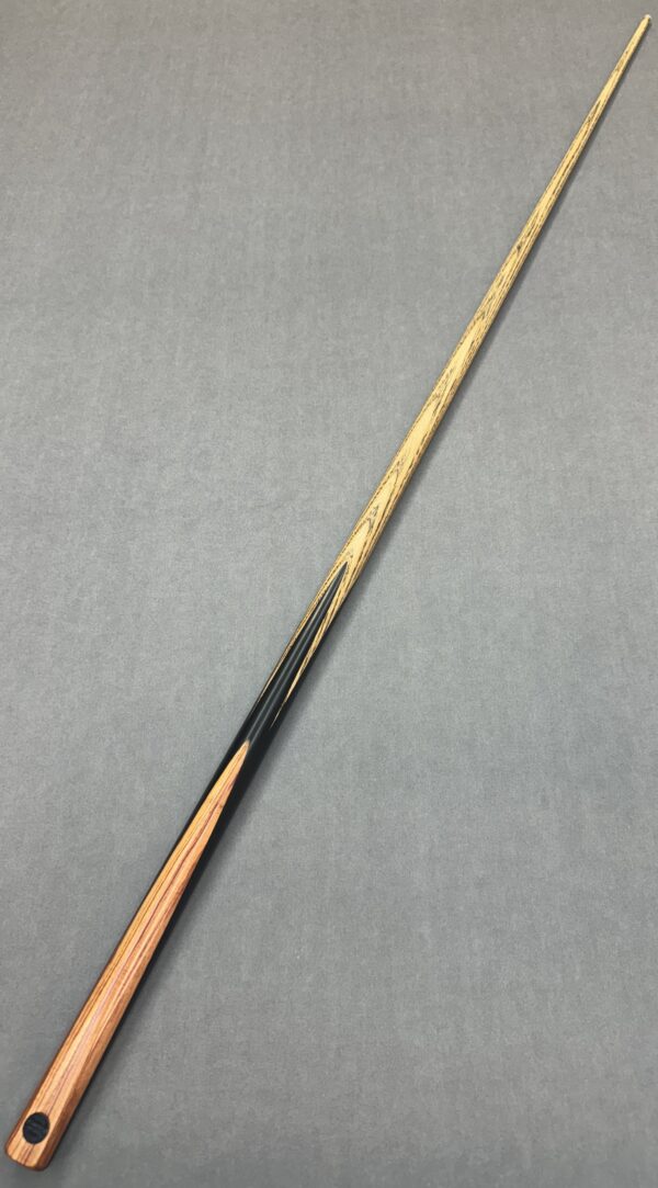 Ton Praram III pool snooker cue