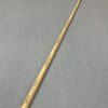 Ton Praram III pool snooker cue