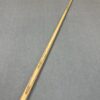 Ton Praram III pool snooker cue