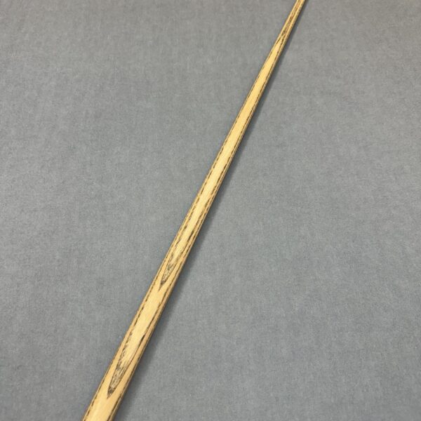 Ton Praram III pool snooker cue