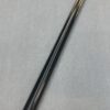 Ton Praram III pool snooker cue