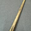 Ton Praram III pool snooker cue