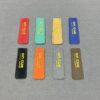 OCW Tip Protector - Multiple Colours