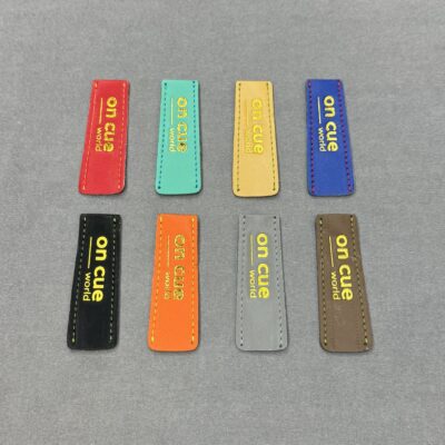 OCW Tip Protector - Multiple Colours