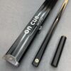 Taylor Made One Piece Snooker Cue & Case Set