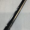 Taylor Made One Piece Snooker Cue & Case Set