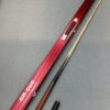 Taylor Made One Piece Snooker Cue & Case Set