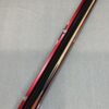 Taylor Made One Piece Snooker Cue & Case Set